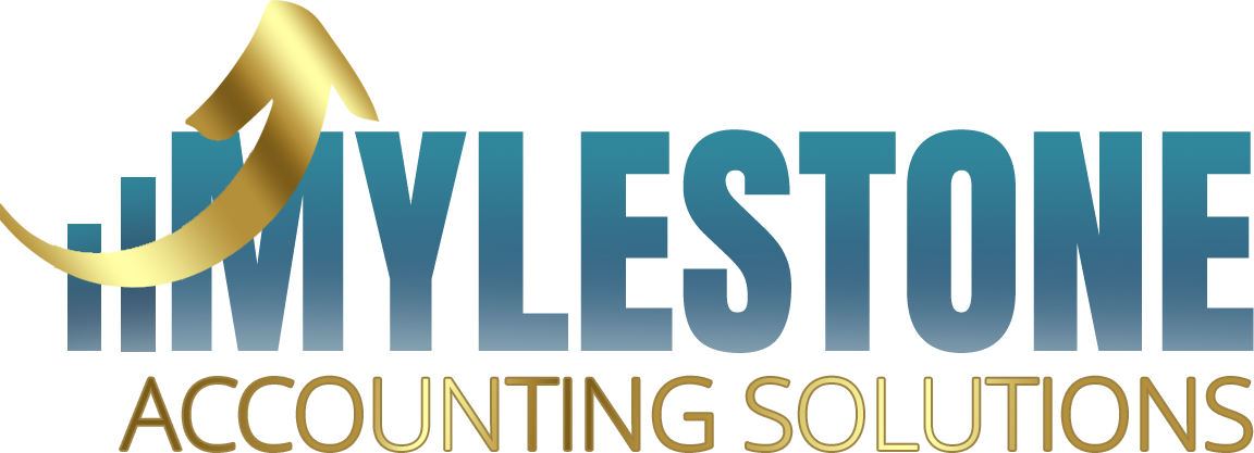 Mylestone Accounting Solutions